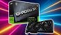 <strong>So günstig ist keine andere:</strong> MSI Geforce RTX 5070 Ti mit großem Preisrutsch, aber ...