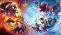 Monster Train 2: Echoes From the Void - Großes Update steht an und das sind die Inhalte (1)
