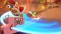 <strong>Kirby Air Riders:</strong>&nbsp;​Neue Szenen zu Spieleinhalten und Features veröffentlicht