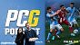 In Folge 188 des PC Games Podcast stellen wir EA Sports FC 26 in den Mittelpunkt. Wir plaudern aber auch über den Walking-Simulator Baby Steps.