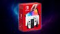 NINTENDO Switch (OLED-Modell) Weiß MediaMarkt Saturn Angebot