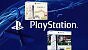 <strong>Rabatt + Gratis-Spiel:</strong> Ob es die PS5 vor Weihnachten noch einmal so günstig geben wird?