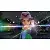 <strong>Kurz vor Release schon günstiger:</strong> Pokémon-Legenden Z-A (Switch/Switch 2) ab 29 Euro