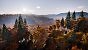 Prologue: Go Wayback wird vom PUBG-Entwickler gestoppt