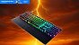 Am Prime Day: Razer Huntsman V3 Pro Gaming-Tastatur zum historischen Bestpreis