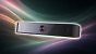 Redragon GS560 Adiemus RGB Desktop-Soundbar, 2.0-Kanal-Computerlautsprecher mit dynamischer Lichtleiste Audio-Light-Sync/Display, Touch-Control-Hintergrundbeleuchtung mit Lautstärkeregler, USB Kable Amazon Angebot
