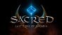 Sacred: Last Pixel of Ancaria