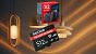 Nie günstiger: Sandisk microSD-Express-Karte für die Switch 2