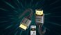 Zum Bestpreis: Silkland S2213 HDMI-2.1-Kabel&nbsp;