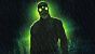 Das Splinter-Cell-Remake ist laut Ubisoft weiterhin in Entwicklung.