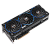 Asus TUF Gaming Radeon RX 9070 XT COD-Edition