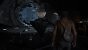 The Sinking City 2: Fortsetzung des Lovecraft-Survival-Horrors verschoben - aus gutem Grund (10)