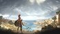 Titan Quest 2 Update 7: Wildlande erweitert den Early Access immens