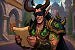 WoW: Blizzards Damage Meter wird immer besser - neue Features in der Midnight-Beta