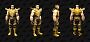 <a class="posRel pe-4" href="https://www.wowhead.com/beta/item=258728/ensemble-elaborate-golden-mageweave">Ensemble: Elaborate Golden Mageweave<span class="icon extLinkIcon posAbs"></span></a>