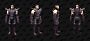 <a class="posRel pe-4" href="https://www.wowhead.com/beta/item=258724/ensemble-elaborate-charcoal-mageweave">Ensemble: Elaborate Charcoal Mageweave<span class="icon extLinkIcon posAbs"></span></a>