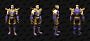 <a class="posRel pe-4" href="https://www.wowhead.com/beta/item=258725/ensemble-elaborate-lavender-mageweave">Ensemble: Elaborate Lavender Mageweave<span class="icon extLinkIcon posAbs"></span></a>