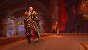 Das erwartet euch in Arators Story-Kampagne für WoW: Midnight (1)