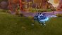 8 neue Mounts! WoW: Midnight macht die Jagd auf Rares besonders lohnenswert (9)