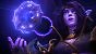 Seit Jahrtausenden arbeitet Xal'atath auf dieses Ziel hin. In WoW: Midnight steht sie nun kurz davor, ihren großen Plan zu vollenden.