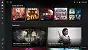 <strong>Windows 11 bekommt Xbox-Modus: Start schon im April!</strong>
