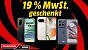 MediaMarkt schenkt MwSt.: Google Pixel und mehr zu Bestpreisen