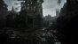 AILA: Futuristischer Survival-Horror bekommt Release-Termin - Steam-Demo ausprobieren (2)