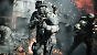 Bald startet die Gratis-Woche für Battlefield 6 - zumindest den Multiplayer.