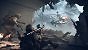 Battlefield 6 erhält neue Inhalte und testet Solo-Battle-Royale
