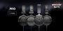 Jetzt beim Singles' Day sparen: 11% Rabatt auf fast Alles von beyerdynamic
