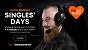 Jetzt beim Singles' Day sparen:&nbsp;11% Rabatt auf fast Alles von beyerdynamic&nbsp;