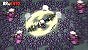 Brotato: Roguelite Überraschungs-Hit bekommt nach einem Jahr Funkstille großes Update mit neuen Items, Waffen und mehr