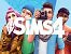 Die Sims 4 wird wohl länger am Leben erhalten, als erwartet. Doch es gibt auch einiges Neues.