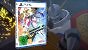 <strong>Pokémon-Fans aufgepasst:</strong> Dieses PS5-RPG mit über 450 Monstern ist richtig günstig zu haben