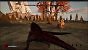 Dinoblade: Dino-Soulslike von Ghost of Yotei Animator jetzt kostenlos als Demo testen