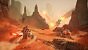 Dune: Awakening