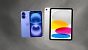 <strong>iPhone 17 (949€) zu teuer? </strong>iPhone 16 kostet jetzt kurz 680€ - iPad sogar nur 248€