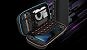<strong>Switch 2 Spieler greifen zu:</strong> Amazons meistgekaufter Bestseller kostet gerade nur 12,95 €
