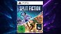<strong>Gaming-Deal der Woche?</strong> Split Fiction für die PS5 fliegt bei Amazon mit 36 % Rabatt raus