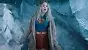 Supergirl im Kino: Origin-Story lässt auf völlig anderen Charakter schließen als am Ende von Superman präsentiert