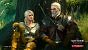 Gerücht: Neues Witcher-Spiel soll Free2Play-Koop für PC und Mobile werden
