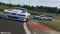 Die IMSA-Lizenz bringt spannende Rennserien aus der Vergangenheit und der Gegenwart in Project Motor Racing.