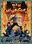 Zak McKracken - Adventure-Klassiker von Lucasfilm Games