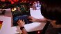 Futuristischer Look und moderne Technik: die Cyborg-Serie von MSI ist ein Blickfang.