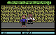 Für <i>Labyrinth</i> erfand Zak-Designer David Fox den Vorgänger des SCUMM-Systems.