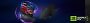 Highend-Gaming-Angebote