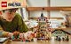 <strong>Gum-Gum-Schnäppchen:</strong> Lego One Piece-Set zum Arlong Park kracht mit 25 % Rabatt in die Amazon-Charts
