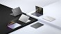 ASUS ROG Zephyrus G14: Das stärkste Slim-Gaming-Notebook 2025 mit Geforce RTX 5080 im Check