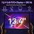 Das Tabwee T60 Pro hat ein 13,4 Zoll großes Full-HD-Display.