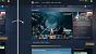 Steam: Valve wirbt im neusten Update mit schickerem Shop-Design